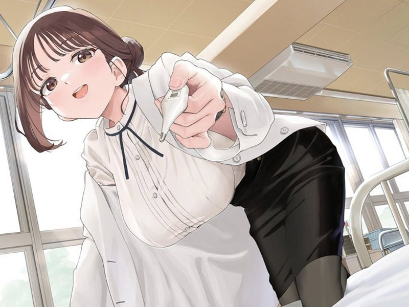 全國首例 AI 色情小說案