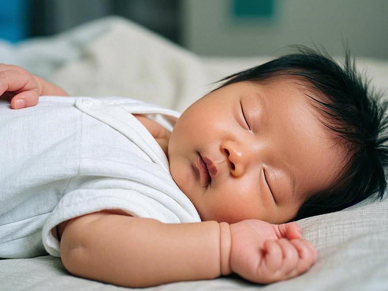 生一孩補貼 1 萬元、二孩 5 萬、三孩 10 萬