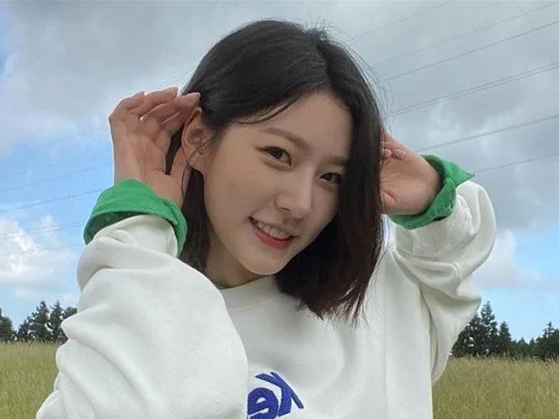 金賽綸家屬開戰金秀賢