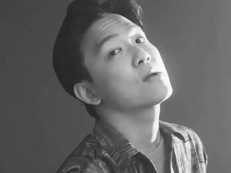 《周處除三害》演員去世！年僅 32 歲