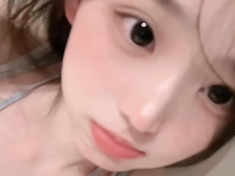 家で待っているから、何時に帰ってくる？