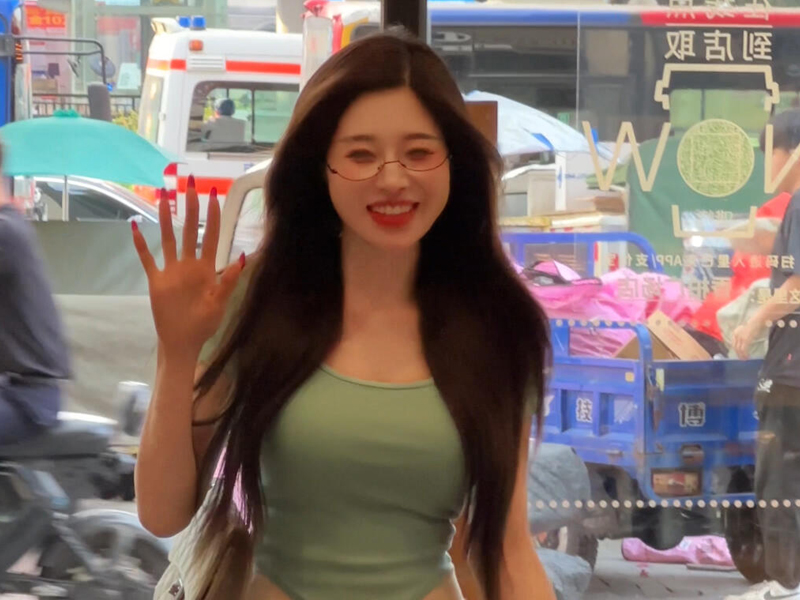 私はあなたの赤ちゃん 私はあなたの赤ちゃん