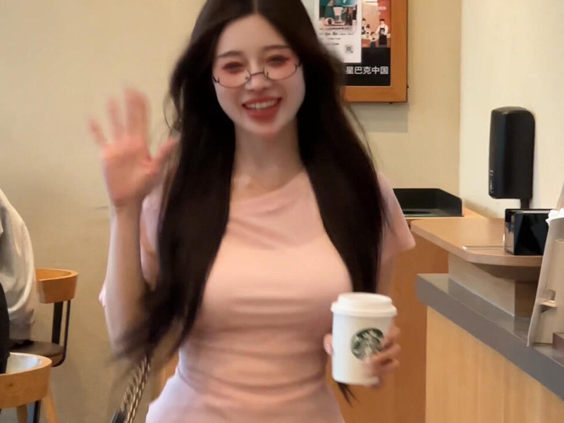 おはよう!コーヒーを飲みに行きましょう! おはよう!コーヒーを飲みに行きましょう!