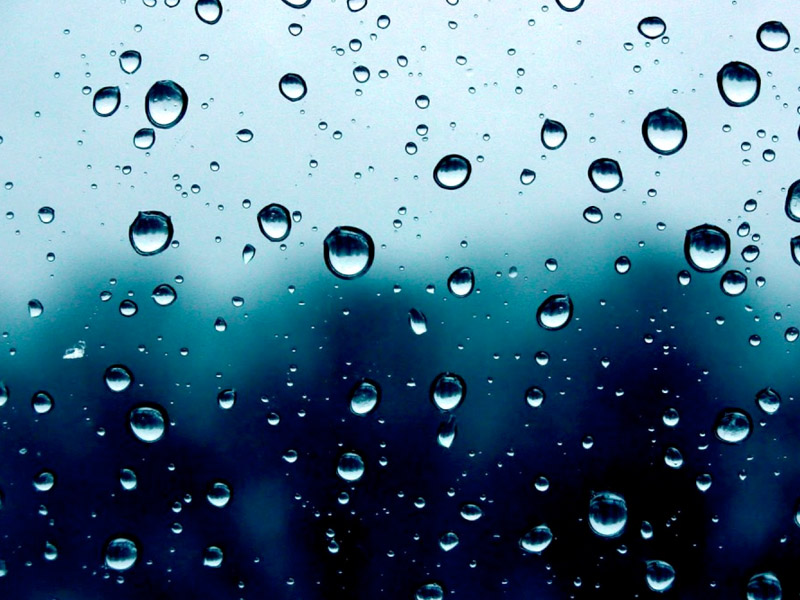 為人處世大全 為人處世大全