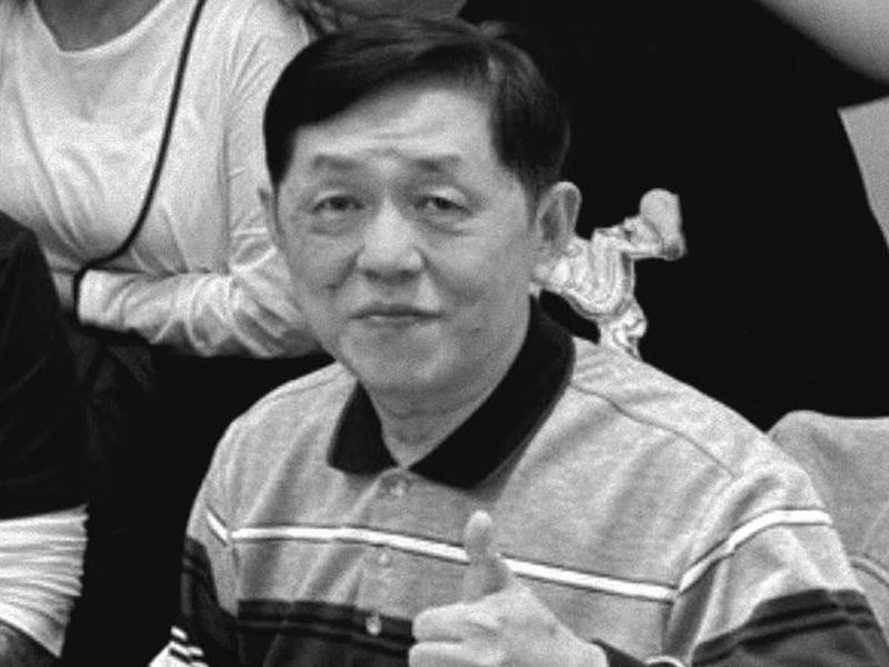 大S 節目搭檔突傳死訊，彼此僅隔 50 天