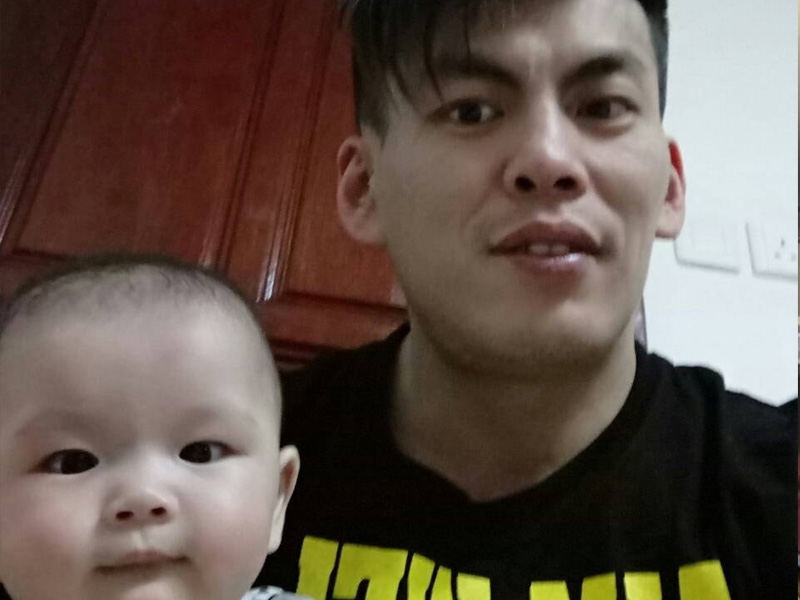 送貨員殺女案，罪成判終身監禁