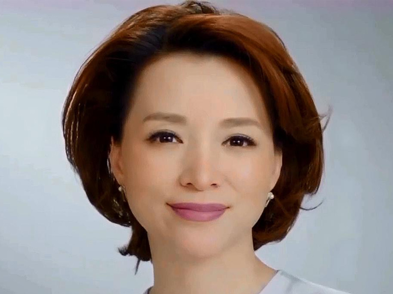 餘生,和讓你笑的人在一起 餘生,和讓你笑的人在一起