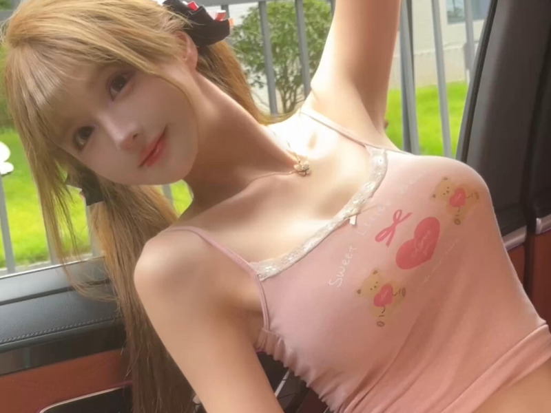 誰もあなたを拒めないでしょう？