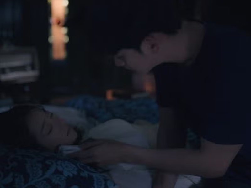 金秀賢金賽綸，情色聊天記錄曝光