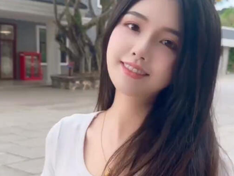 一瞬たりともあなたを恋しく思っています