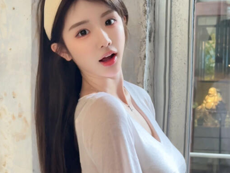 カジュアルであればあるほど良いです