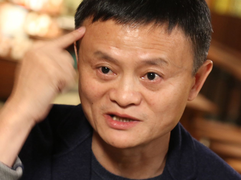 20 歲沒錢正常;30 歲沒錢,可能家境不好;40 歲沒錢 ... 20 歲沒錢正常;30 歲沒錢,可能家境不好;40 歲沒錢 ...