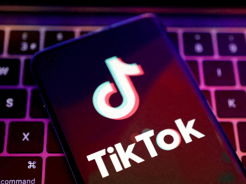 Amazon 搶購 TikTok，OnlyFans 參戰