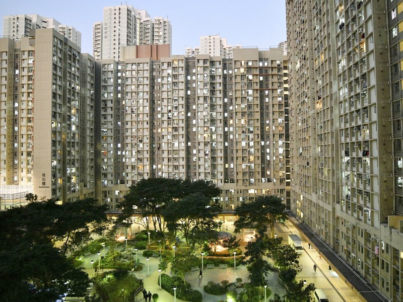 母女金錢爭執，情緒失控互襲