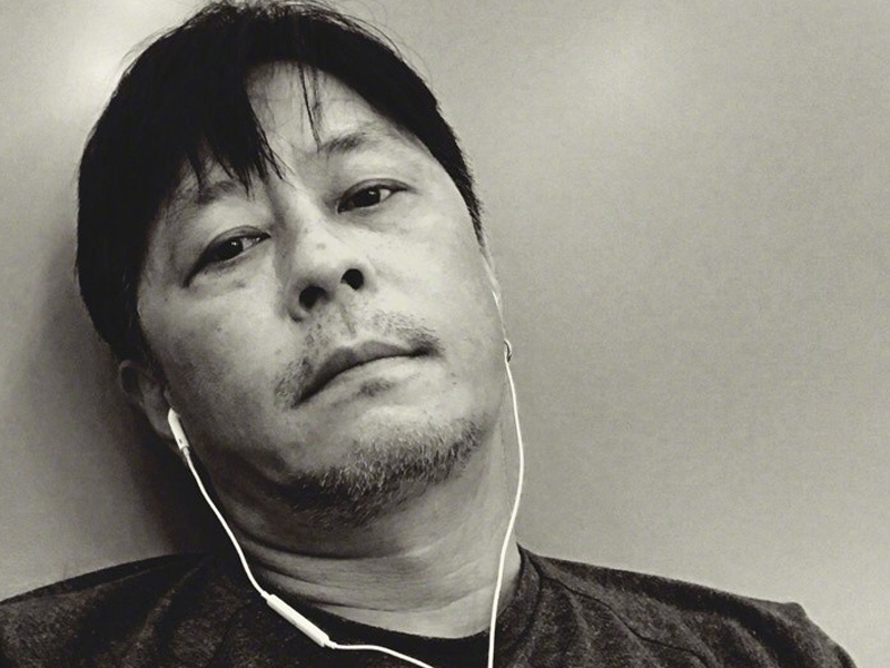 王傑被爆，賭場輸好多錢