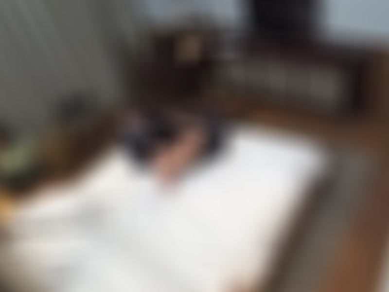 教師與多名女學生發生關係 教師與多名女學生發生關係