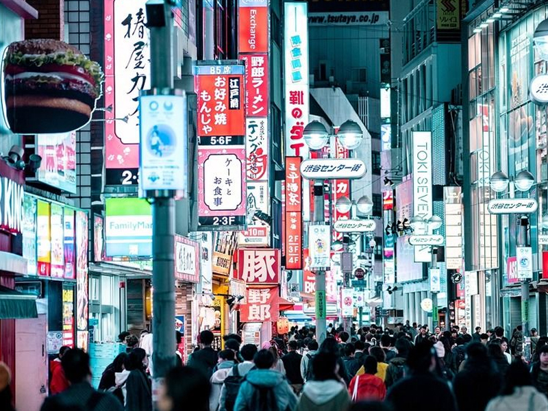 日本再爆諾如病毒奪人命 日本再爆諾如病毒奪人命