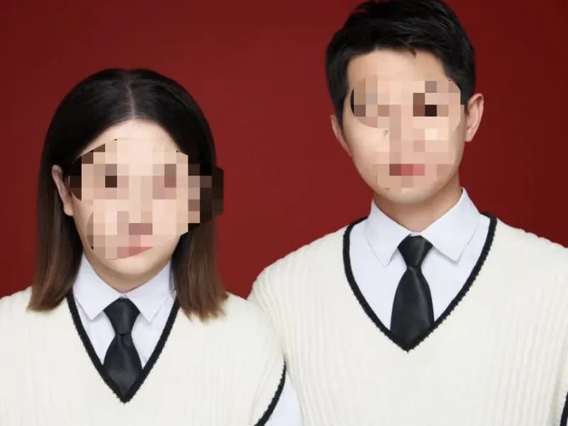 思念亡妻輕生，33 歲男子離世