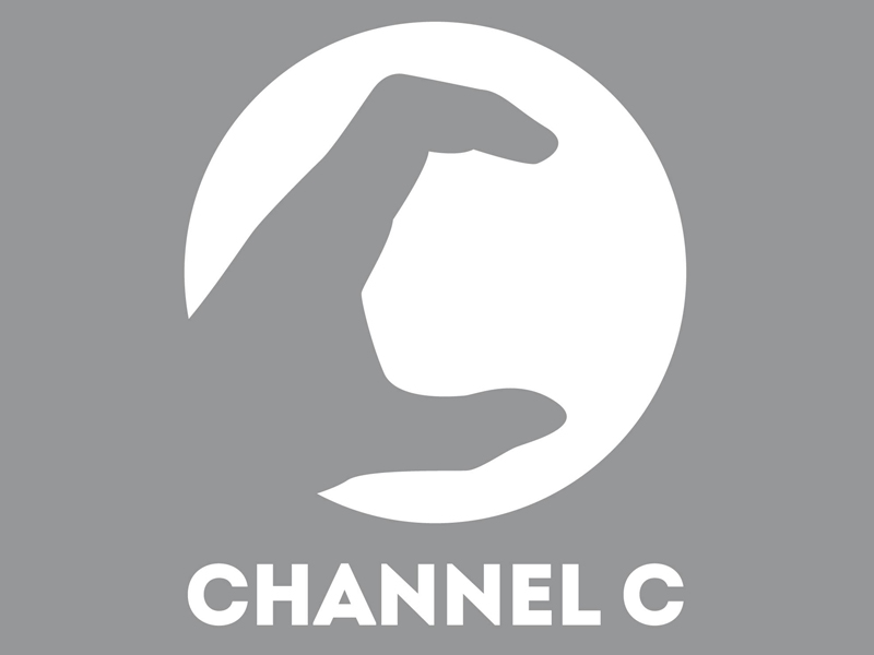 Channel C 關聯公司詐騙 1200 萬