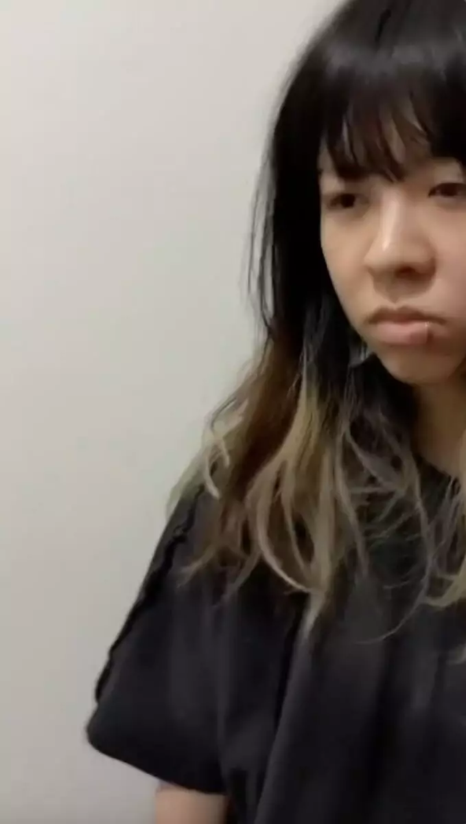 捉姦流出：音樂才子偷食十八歲妹 (有片)
