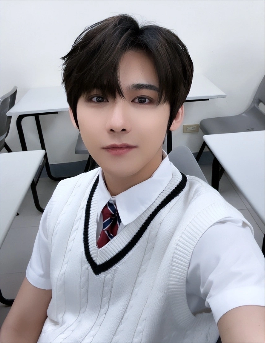 又一位年輕藝人離世，年僅 31 歲