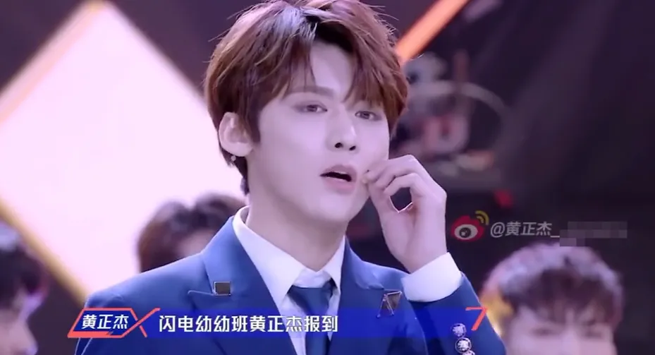 又一位年輕藝人離世，年僅 31 歲