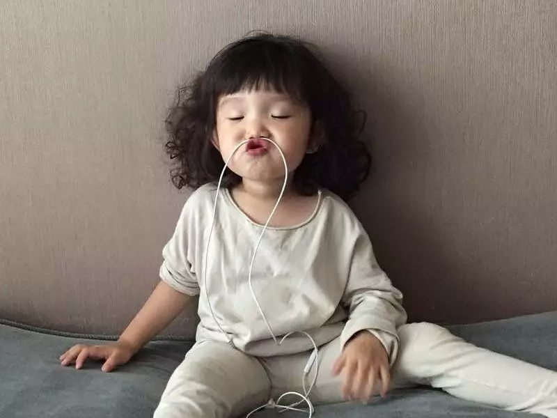 臉大的女人最旺夫 臉大的女人最旺夫