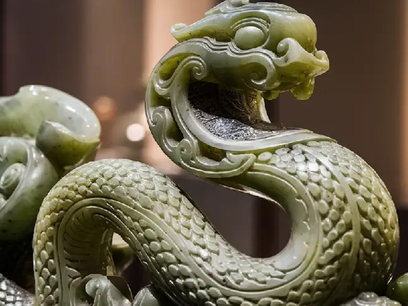 今年 3 次「蛇年蛇月蛇日蛇時」