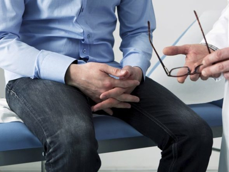 每 6 對夫婦便有 1 對不育