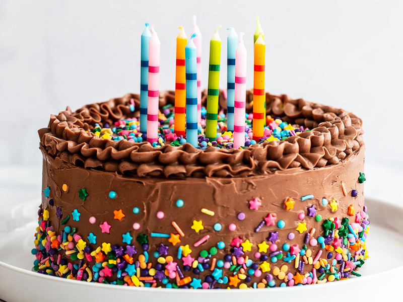 生日尾數是多少,就是什麼人 生日尾數是多少,就是什麼人