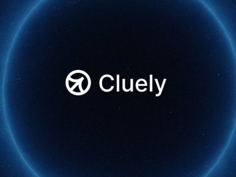 大學輟學生，開發 AI 作弊神器，成功融資