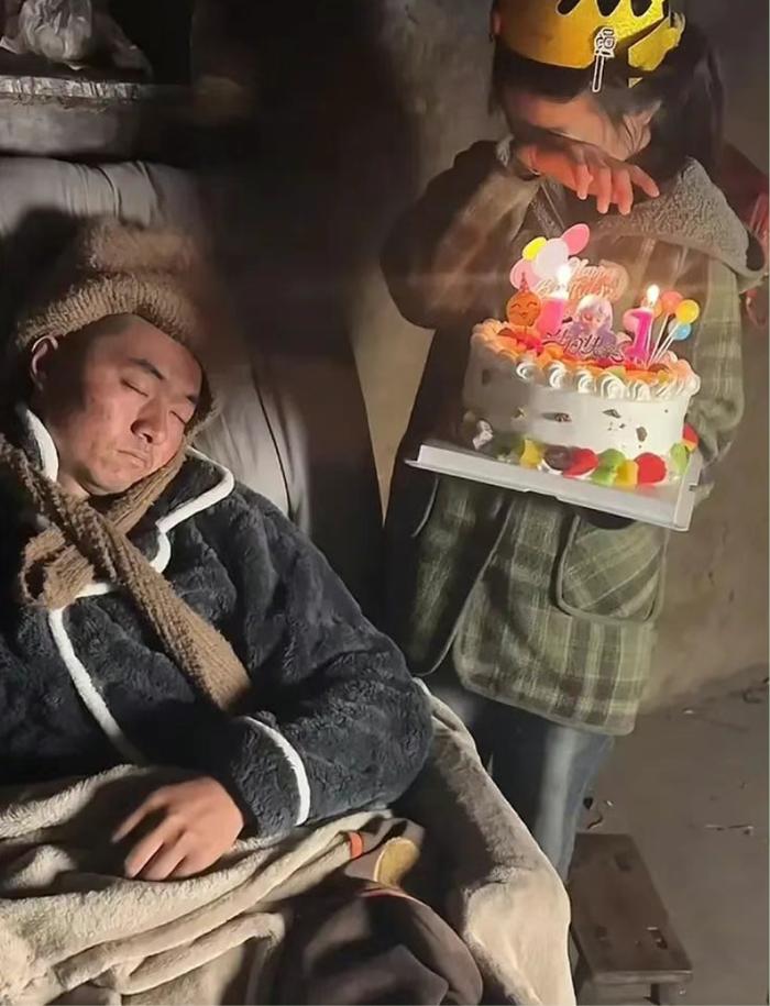 網紅小楊哥逝世，年僅 33 歲