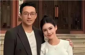 女星被爆出軌約炮，叫床聲擾鄰