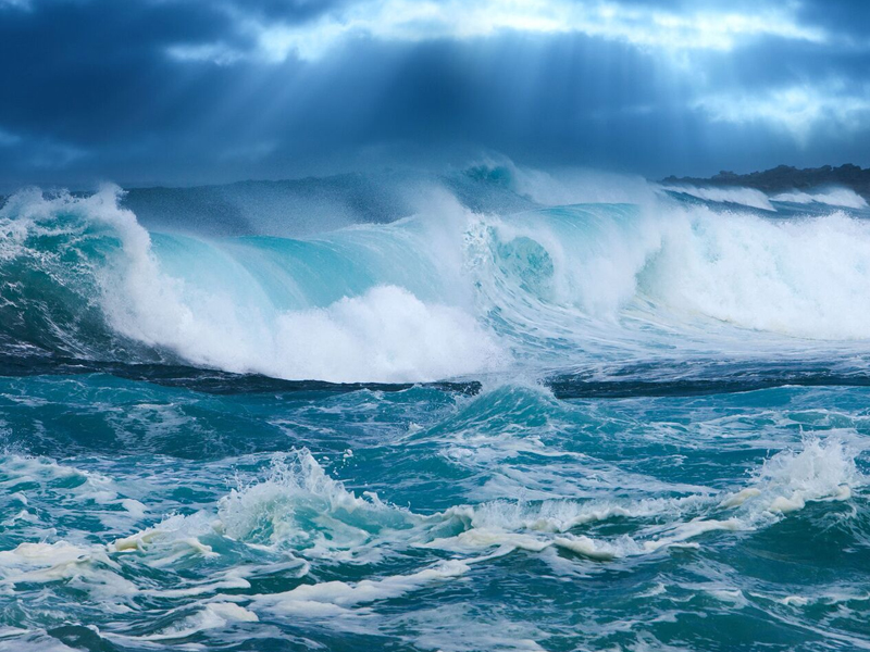 7.4 級地震,潛在海嘯威脅 7.4 級地震,潛在海嘯威脅