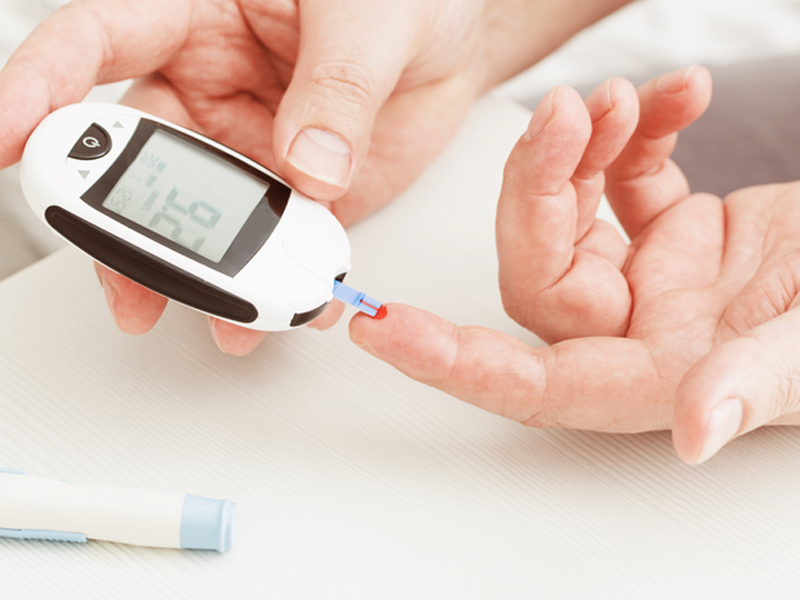 糖尿病患者如何吃肉才健康