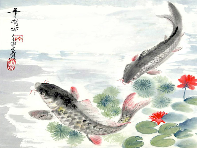 值得收在手機里經常看的好文章