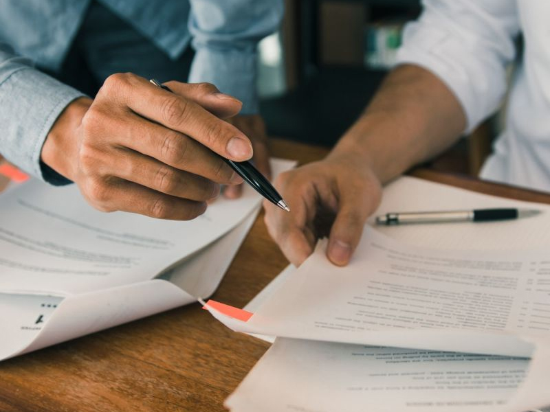 27 名男性確診子宮肌瘤