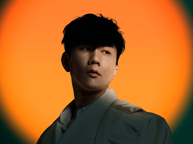 林俊杰遭指控 經紀公司呼籲勿信謠言 林俊杰遭指控 經紀公司呼籲勿信謠言