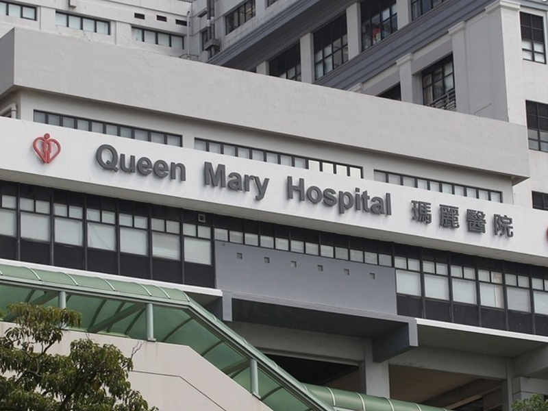 四個月大男嬰 遭伯娘虐待搖頭命危 四個月大男嬰 遭伯娘虐待搖頭命危