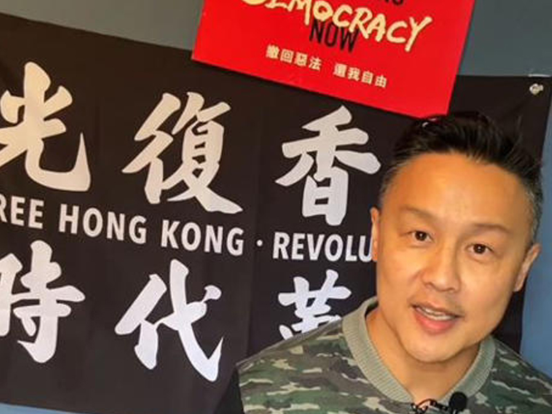 鄭敬基家人被國安帶走調查 鄭敬基家人被國安帶走調查