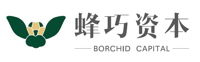 泡泡瑪特公司董事，清空全部股份