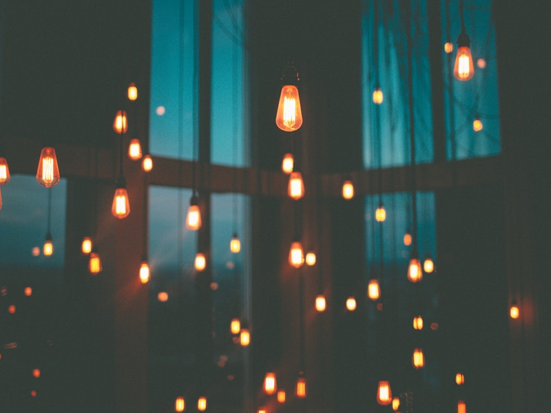 你冷落了我,我也會慢慢地冷落你 你冷落了我,我也會慢慢地冷落你