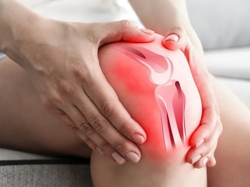 早餐加一物,全身炎症風險降低 早餐加一物,全身炎症風險降低