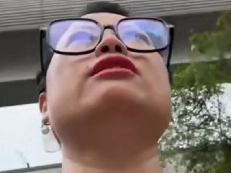 何太離婚，需要交還公屋嗎？