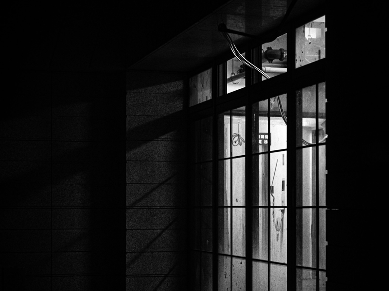 男子強姦八旬婦女後致其死亡