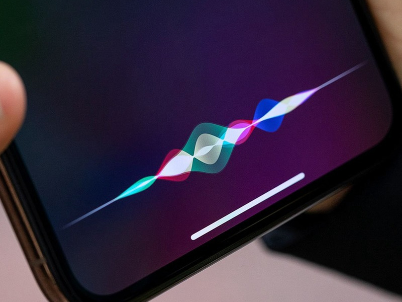 你的手機真的在偷聽，你知道嗎？