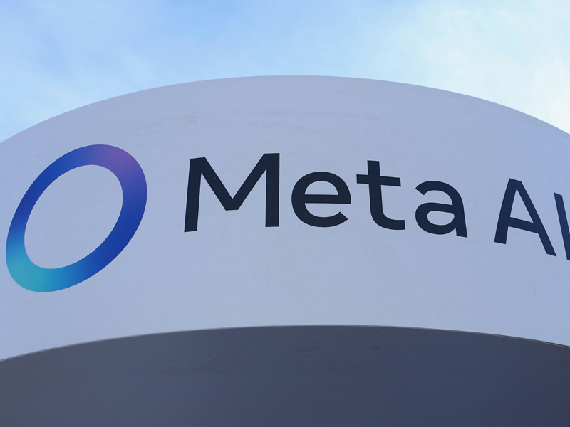 Meta 將推遲發布旗艦 AI 巨獸模型