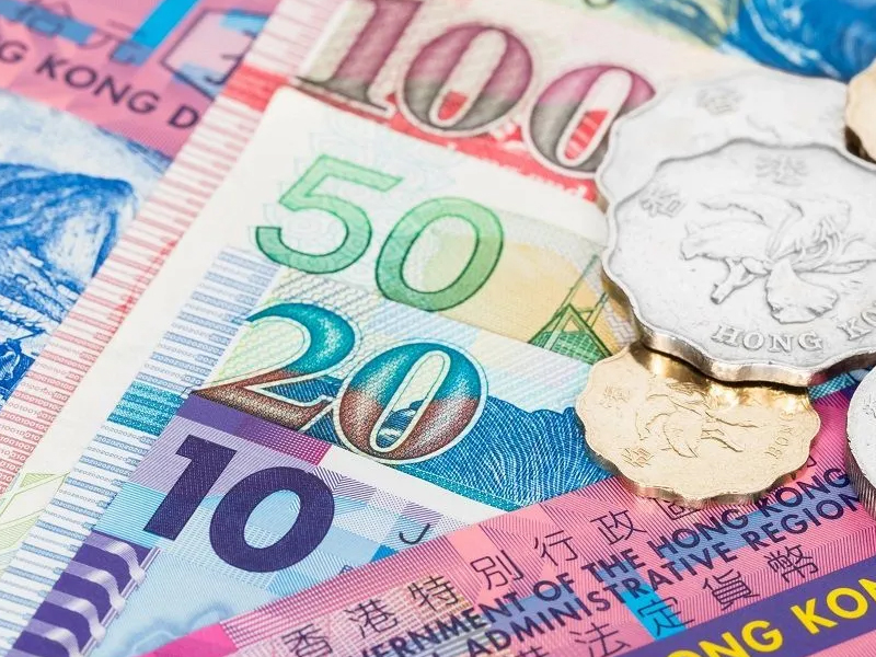 銀行水浸﹕供樓平過交租