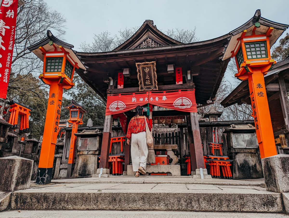 日本旅遊注意 旅客出境稅大漲