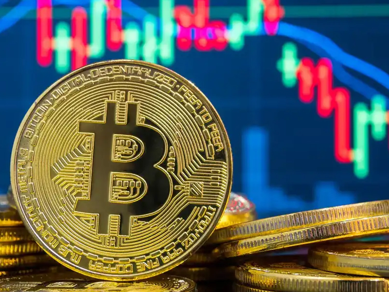 比特幣 Bitcoin 再創新高 比特幣 Bitcoin 再創新高